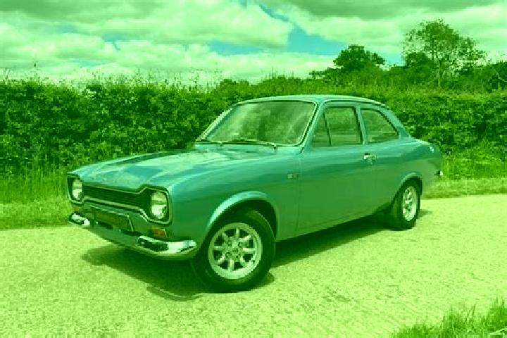 escort Poniec