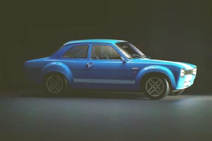escort Poninka