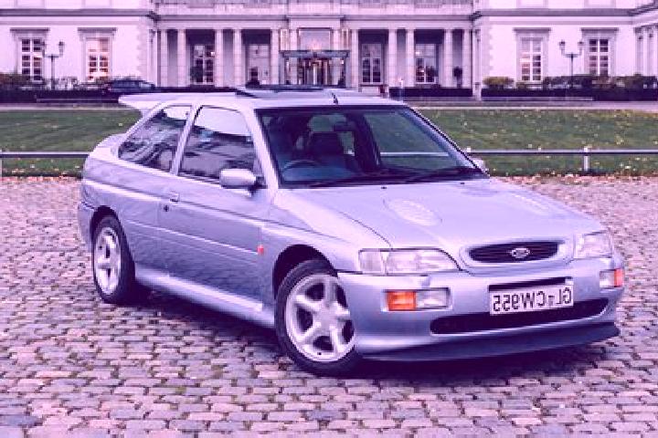 escort Ponjen