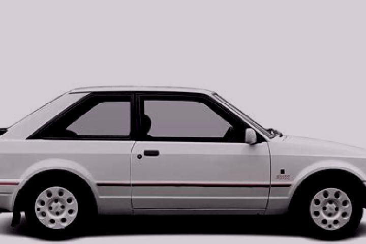 escort Ponoarele