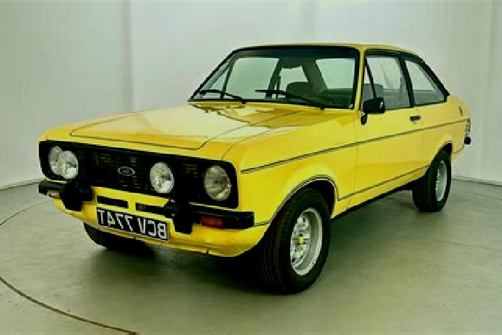 escort Ponot