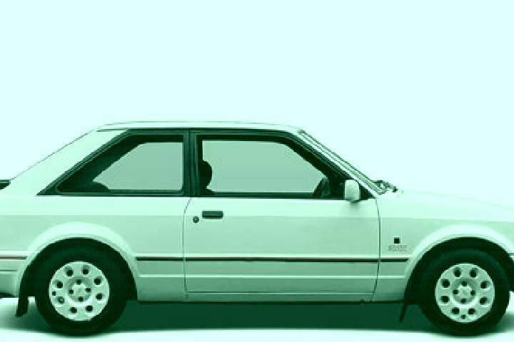 escort Ponsanooth