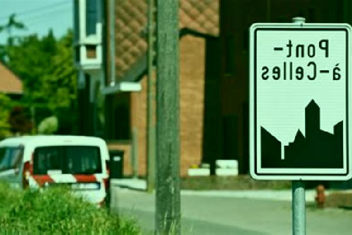 escort Pont-a-Celles