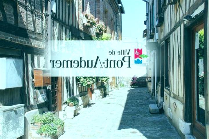 escort Pont-Audemer