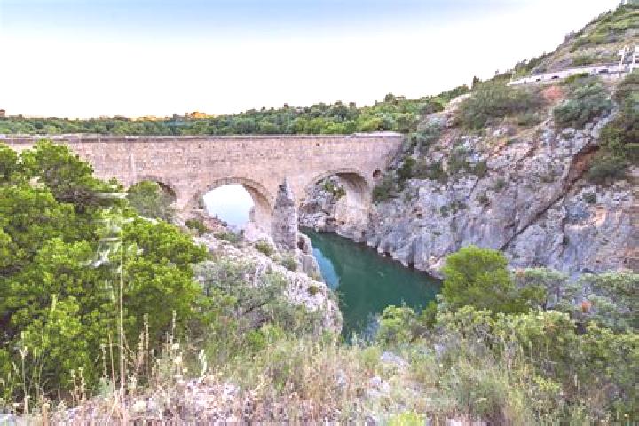 escort Pont-Bozet