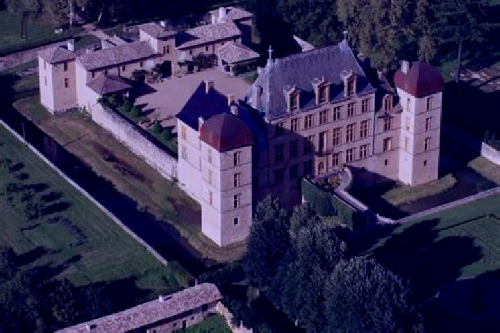 escort Pont-d Ain