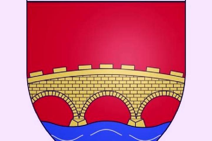 escort Pont-de-Metz