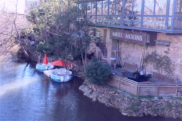 escort Pont de Molins
