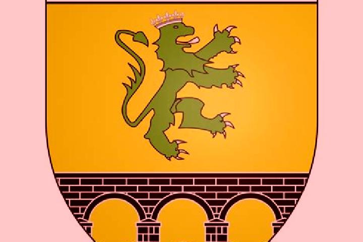 escort Pont-Ecrepin
