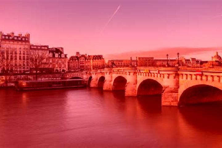 escort Pont-la-Ville