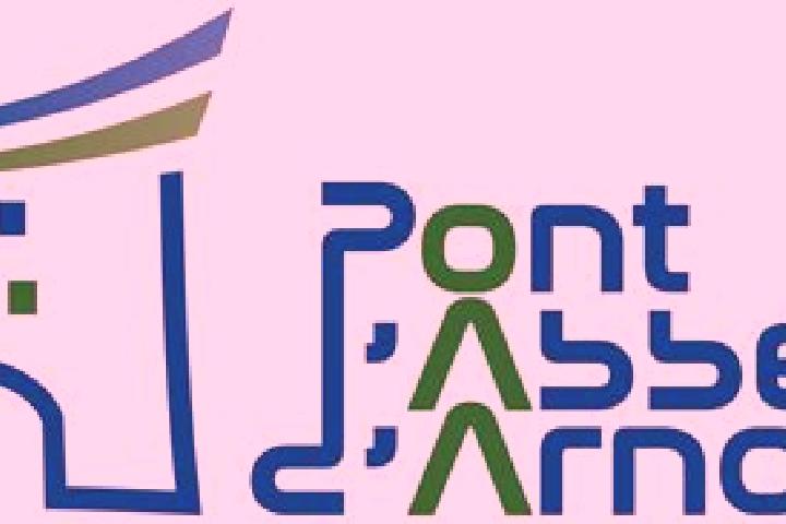 escort Pont-l Abbe-d Arnoult