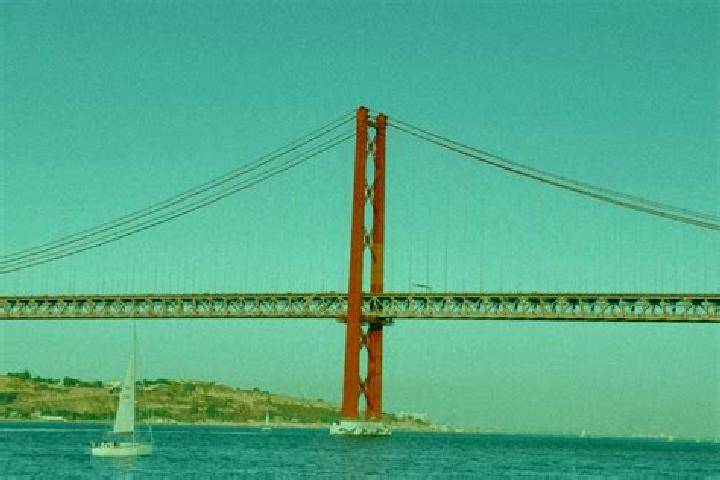 escort Pont Rouge