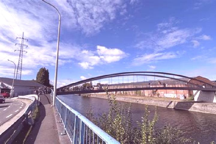 escort Pont-sur-Sambre