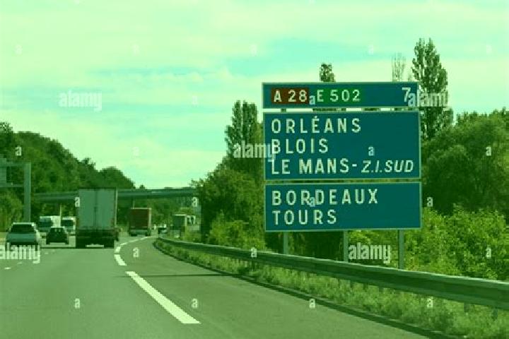 escort Pont-Trambouze