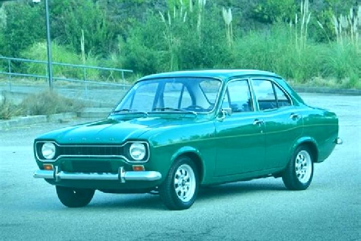 escort Ponta Verde