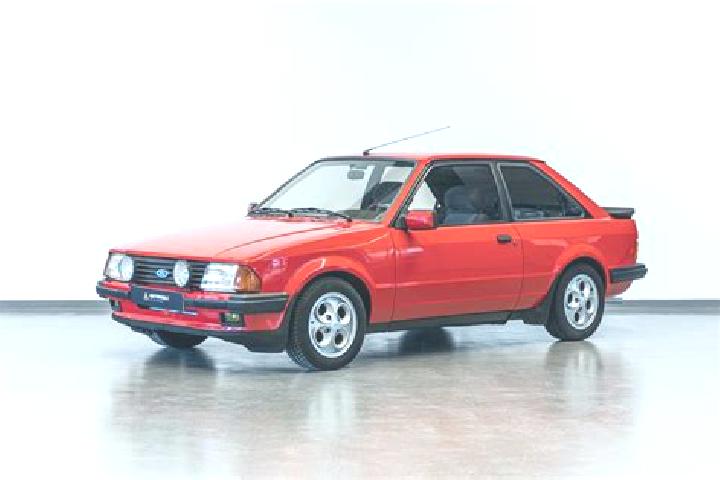 escort Pontacq