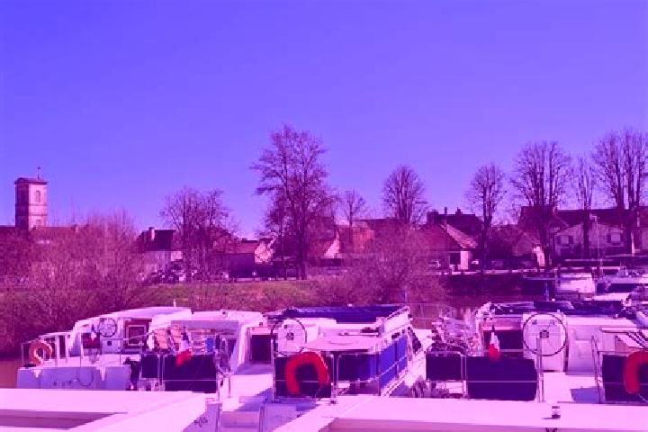 escort Pontailler-sur-Saone