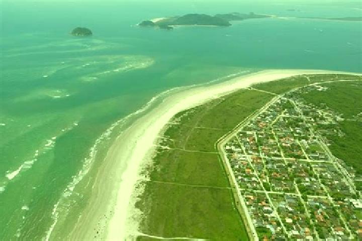 escort Pontal do Parana