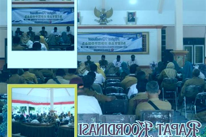 escort Pontang Tengah