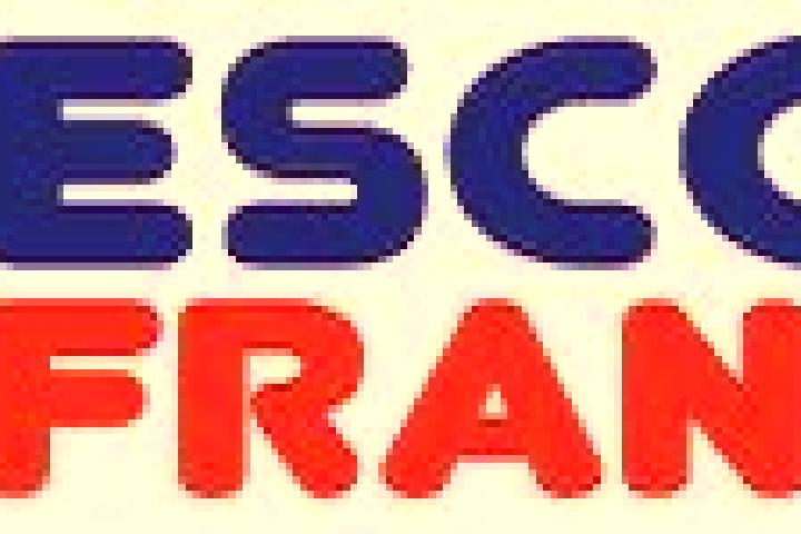 escort Pontarlier