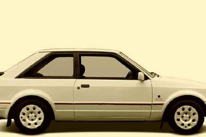 escort Pontchateau