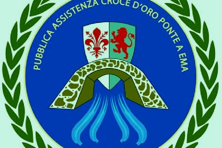 escort Ponte a Ema