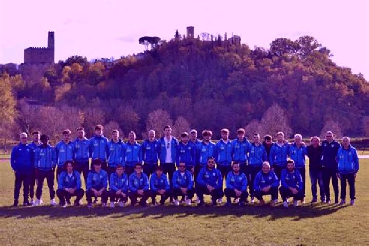 escort Ponte a Poppi