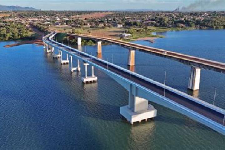 escort Ponte Alta do Tocantins