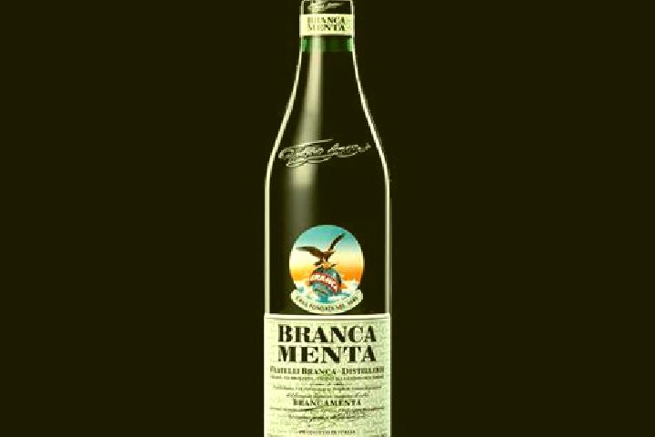 escort Ponte Branca