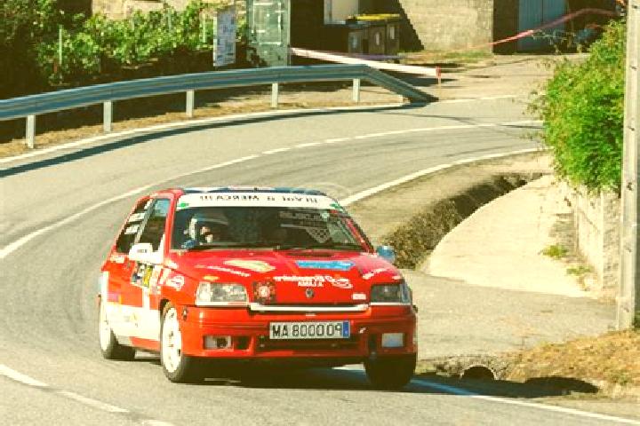 escort Ponte Caldelas