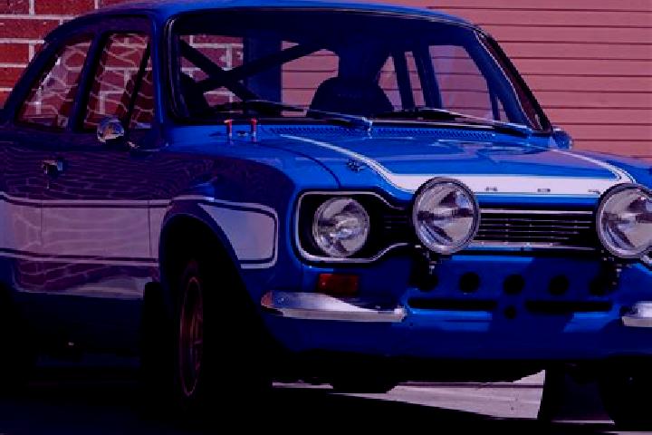 escort Ponte d Assi