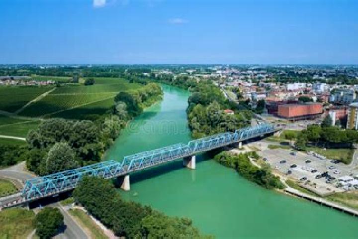 escort Ponte di Piave