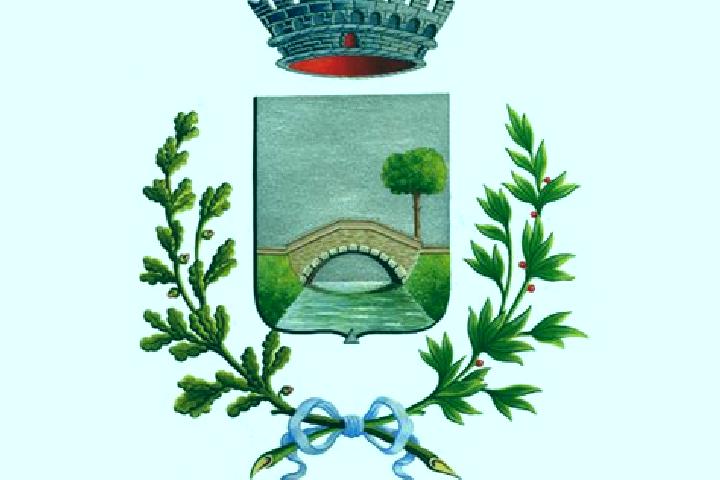 escort Ponte Lambro