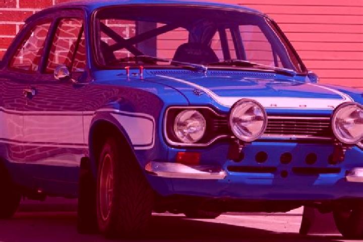 escort Ponte nell Alpi