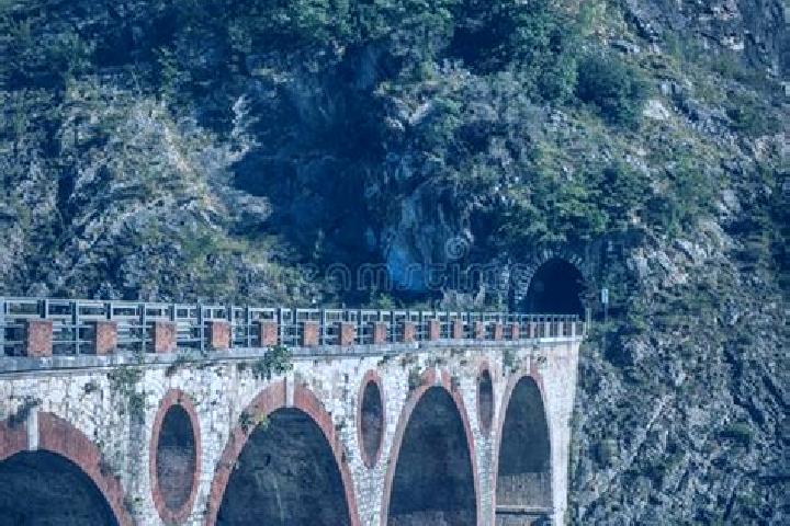 escort Ponte nelle Alpi-Polpet