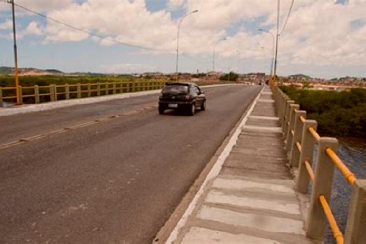 escort Ponte Nossa