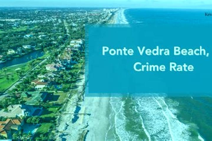 escort Ponte Vedra Beach