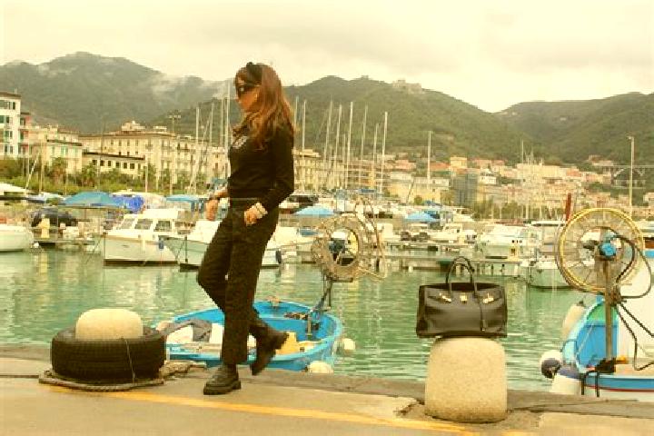 escort Pontecagnano