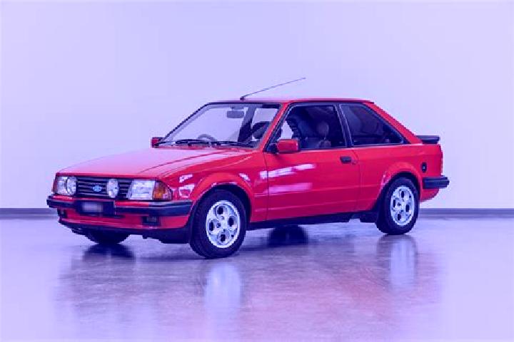 escort Pontecurone