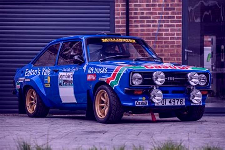 escort Pontegradella