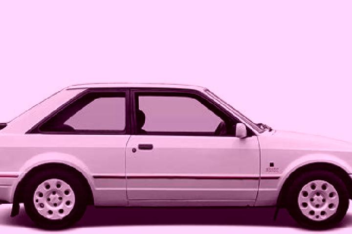 escort Pontenure