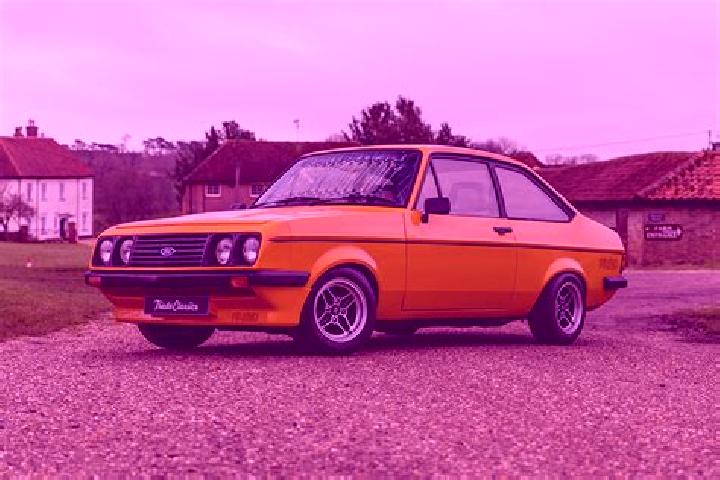 escort Pontevico