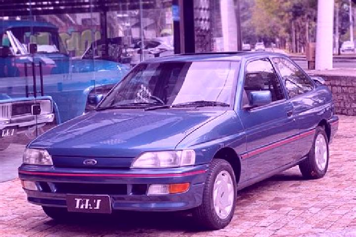 escort Ponthaux