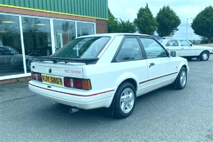 escort Ponthevrard