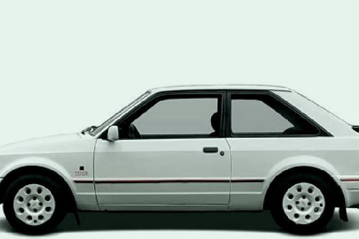 escort Ponti