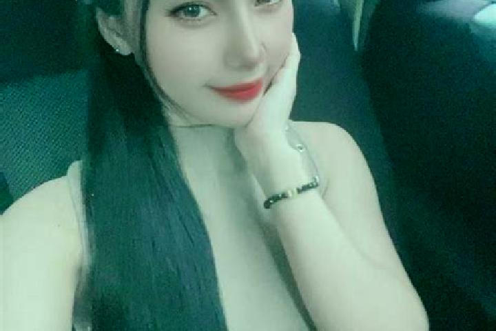 escort Pontian