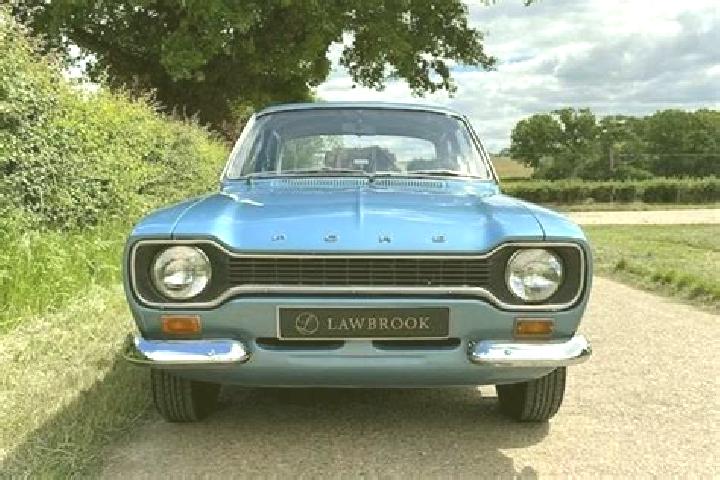escort Pontigny