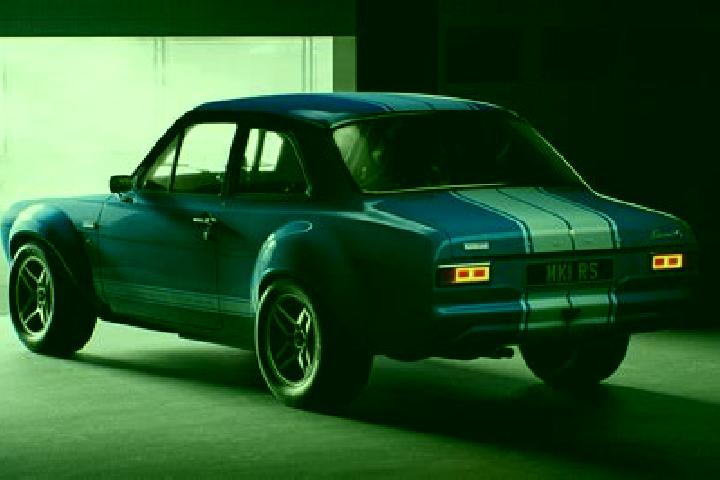 escort Pontlliw