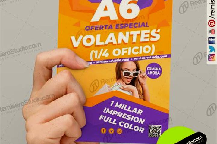escort Ponto dos Volantes