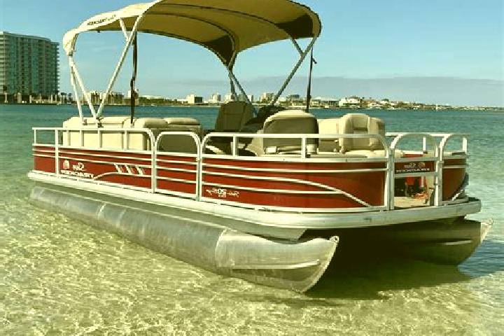 escort Pontoon Beach